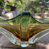 Murano Cup
