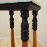 Plant stand, Danish design, 1970s, production: Denmark