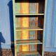 Open Library