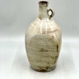 Jacques Pouchain square bottle