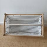 Storage chest