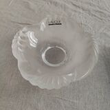 Vide poche aruba lalique