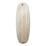 Decorative Surfboard