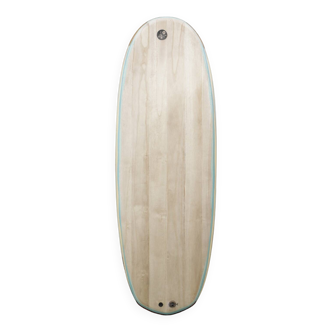 Decorative Surfboard