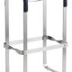 Tabouret de bar