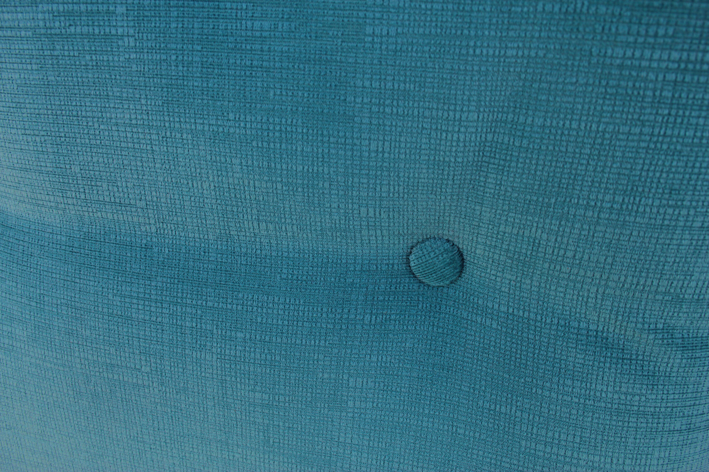 Armchair par Hans Mitzlaff pour Eugen Schmidt Soloform, Allemagne 1950