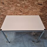 USM 2-legged console