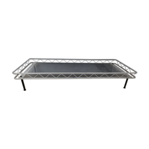 banquette Wim Rietveld