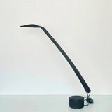 Dove Lamp by M. Barbaglia & M. Colombo. Paf Studio. Vintage 80s.