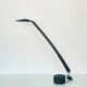 Dove Lamp by M. Barbaglia & M. Colombo. Paf Studio. Vintage 80s.