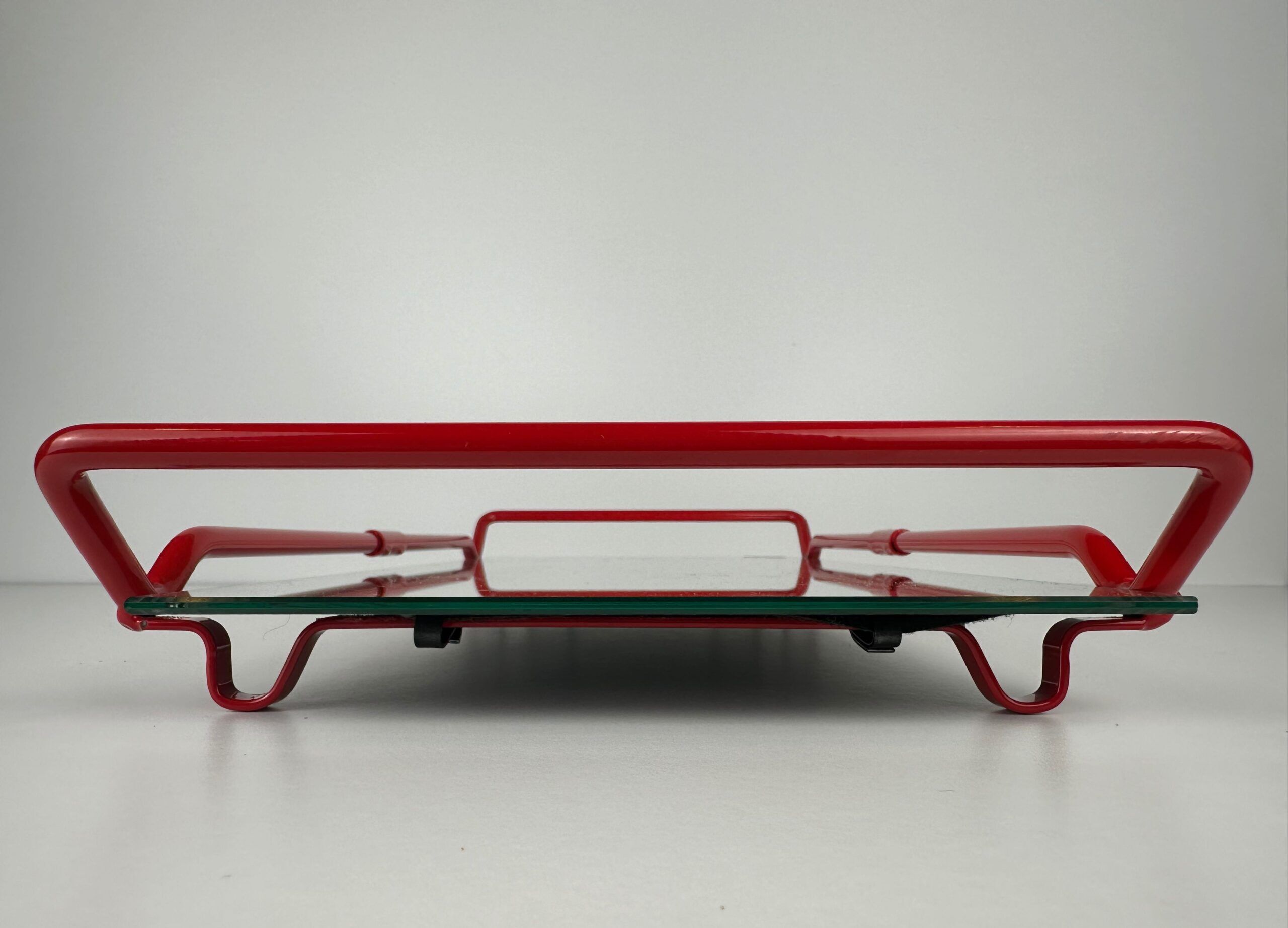 Vintage tray – 1980s