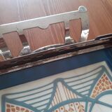 Plateau Villeroy and Boch Dresden Art Nouveau