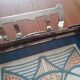 Plateau Villeroy and Boch Dresden Art Nouveau
