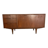 Sideboard by T.Robertson for McIntosh.