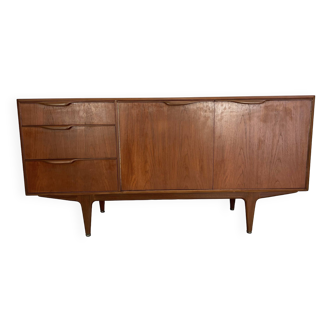 Sideboard by T.Robertson for McIntosh.