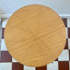 Stools