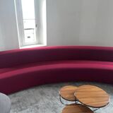 La Cividina Sofa
