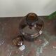 Carafe