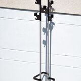 Vtrac coat rack, Jean-Pierre Vitrac for Manade