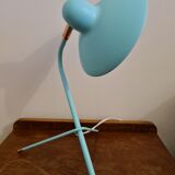 Lampe à poser