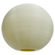 Lampe suspendue Rotaflex, années 1960
