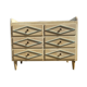 Commode Bonnichon