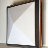 Vintage wall lamp 70 Lux May