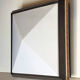 Vintage wall lamp 70 Lux May