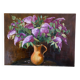 Bouquet of flowers
