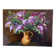 Bouquet of flowers