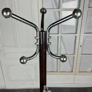 1970s coat rack