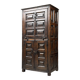 Spanish cabinet ca. 1700