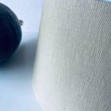 Organic lamp
