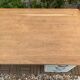 1950s vintage desk