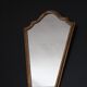 Miroir vintage