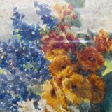 Nature morte