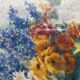 Nature morte