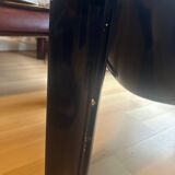 Armchair F300 Pierre Paulin Edition Artifort