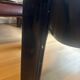 Fauteuil F300 Pierre Paulin Edition Artifort