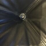 Kali 3 place by Michel Ducaroy for Ligne Roset