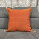 Coussin marocain