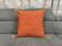 Coussin marocain