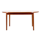 Table à manger (par Troeds)