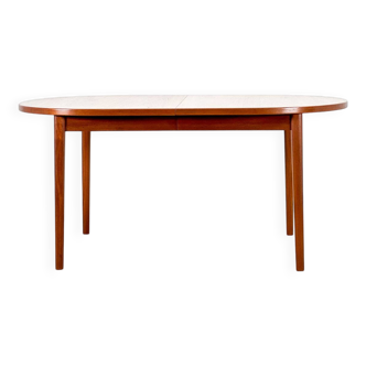Table à manger (par Troeds)