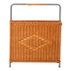 Magazine holder