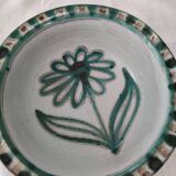 Plat creux robert picault