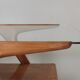 Table basse Cesare Lacca for Cassina
