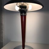 Lampe paquebot