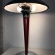 Lampe paquebot