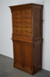 Apothecary or oak binder Netherlands 1930s